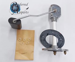 Picture of New Piper Aircraft Sender, p/n 7740-00351, p/n 686-060