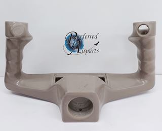 Picture of New Piper Aircraft Control Wheel, p/n 82980-008