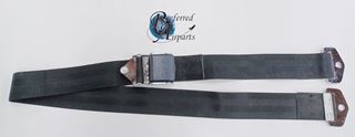 Picture of New Davis Aircraft Products Seat Belt, Model FDC6400-120-3