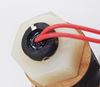 Picture of New Compac Engineering Piper Aircraft Liquid Level Switch, p/n 588-097, 630