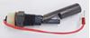 Picture of New Compac Engineering Piper Aircraft Liquid Level Switch, p/n 588-097, 630