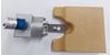 Picture of New AVI Piper Aircraft Valve Assy, p/n 592-654, p/n 74D98