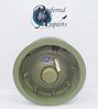 Picture of New Goodyear Aircraft Wheel Assy for Grumman Gulfstream, 7.50x14, p/n 9532515