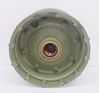 Picture of New Goodyear Aircraft Wheel Assy for Grumman Gulfstream, 7.50x14, p/n 9532515