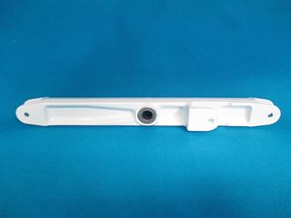 Picture of Used Cessna Aircraft Bellcrank P/N: 0743602-1 (16712)