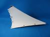 Picture of Used Cessna 310 D Fillet P/N 0800056-4 (17197)