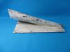 Picture of Used Cessna 310 D Fillet P/N 0800056-4 (17197)