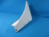 Picture of Used Cessna 310 D Fillet P/N 0800056-4 (17197)