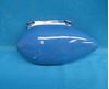 Picture of Used Cessna 310D Right Hand Tip Tank Fuel Gas Cap Cover 0823000-62 (17440)