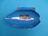 Picture of Used Cessna 310D Right Hand Tip Tank Fuel Gas Cap Cover 0823000-62 (17440)