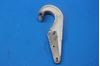 Picture of Used Cessna 402A Main Gear Door Hinge P/N: 0826005-4 (26257)