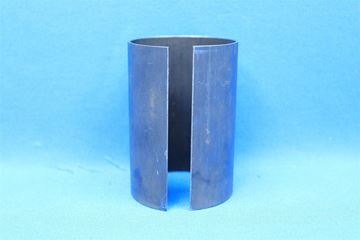 Picture of Used Cessna 401 Nose Gear Spacer p/n 5042017-1 (19398)