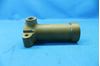 Picture of Used Cessna 310 Nose Gear Barrel P/N: 0842405-6 (27426)