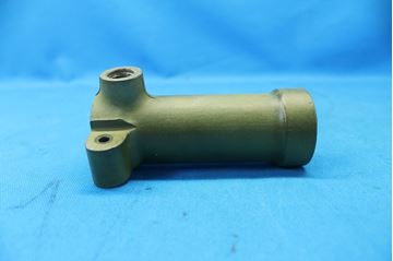 Picture of Used Cessna 310 Nose Gear Barrel P/N: 0842405-6 (27426)