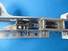 Picture of Used Cessna 310I Baggage Door Latch RH P/N: 0851781-2, Alt: H966-1 (16834)