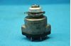 Picture of Used Bendix Aircraft Ignition Switch P/N: 10-357210-1 (24395)