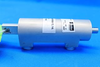 Picture of Used Cleveland Wheels & Brakes Aircraft Master Cylinder P/N 10-75 (18696)