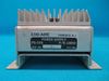 Picture of Used Edo-Aire Aircraft Power Supply, p/n 10850, PS-556 (12418)