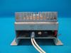 Picture of Used Edo-Aire Aircraft Power Supply, p/n 10850, PS-556 (12418)