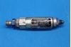 Picture of Aerostar 601P Flow Regulator Valve Core P/N: 1121-4-0.15 (27319)