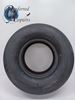 Picture of New Goodyear Aircraft Rib Tire 22x7.75-10 10 ply p/n 277K08-1, 301-401-311, TL