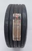 Picture of New Goodyear Aircraft Rib Tire 22x7.75-10 10 ply p/n 277K08-1, 301-401-311, TL