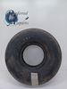 Picture of Vintage Firestone Sky Champion Aircraft Tire 6.50x8 4 ply, BD-8584-6