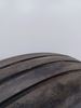 Picture of Vintage Firestone Sky Champion Aircraft Tire 6.50x8 4 ply, BD-8584-6
