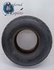 Picture of Vintage F.G. Schenuit Rubber Co Double Grip Aircraft Tire 6.50x10 6 ply (9-54)