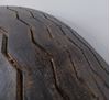 Picture of Vintage Firestone Sky Champion Aircraft Tire 8.50X10 8 ply, BD-19591
