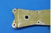 Picture of Piper Left Main Gear Trunnion Fitting P/N: 40290-004, 40288-008 (26364)