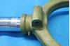 Picture of Used Aerostar 601P Nose Fork and Tube Assy. P/N: 450504-001 (27628)