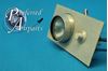 Picture of Piper PA-31-350 Wemac Swivel Light P/N: 472-846 (27959)