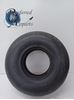 Picture of New Goodyear Aircraft Tire 14.5x5.5-6 14 Ply p/n 145K48-1, p/n 301-237-310, TL