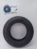 Picture of New Goodyear Aircraft Rib Tire 18X4.4 10 ply p/n: 184F00-4, 301-336-290 Tubeless