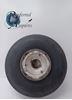Picture of Used Goodyear Aircraft Wheel Assy 6.00-6 511960M-1 and Tire for Display