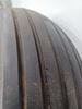 Picture of Used Goodyear Aircraft Wheel Assy 6.00-6 511960M-1 and Tire for Display