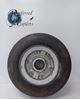 Picture of Used Goodyear Aircraft Wheel Assy 18x5.5 p/n 9543341 Firestone Sky Champion Tire