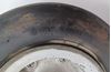 Picture of Used Goodyear Aircraft Wheel Assy 18x5.5 p/n 9543341 Firestone Sky Champion Tire