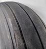 Picture of Used Goodyear Aircraft Wheel 9536302-2, Includes Used McCreary Tire 7.00x6 8 Ply