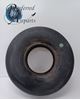 Picture of Vintage Firestone Sky Champion Aircraft Tire 6.50x8 6 ply, Tubeless, BD-20636-2