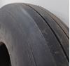 Picture of Vintage Firestone Sky Champion Aircraft Tire 6.50x8 6 ply, Tubeless, BD-20636-2