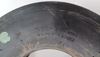 Picture of Vintage Firestone Sky Champion Aircraft Tire 6.50x8 6 ply, Tubeless, BD-20636-2