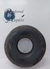 Picture of Re-tread Vintage Firestone Sky Champion Aircraft Tire 7.00x8 4 ply, BD-19276-2