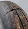 Picture of Re-tread Vintage Firestone Sky Champion Aircraft Tire 7.00x8 4 ply, BD-19276-2