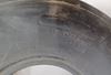 Picture of Re-tread Vintage Firestone Sky Champion Aircraft Tire 7.00x8 4 ply, BD-19276-2