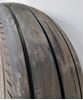 Picture of Re-tread Goodyear Flight Custom Aircraft Tire 6.50x8 6 ply p/n 658C61-5