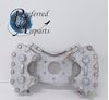 Picture of New Cleveland Wheels & Brakes Aircraft Brake Assy, p/n 30-119, p/n 551-735