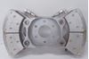 Picture of New Cleveland Wheels & Brakes Aircraft Brake Assy, p/n 30-119, p/n 551-735