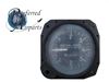 Picture of New Needs Repaired United Instruments VSI Indicator pn 58-380018-1 w/ 8130-3